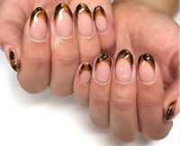 unas-carey-lo-petan_c7c098cd_414x337