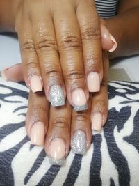 1054e626-4dcb-4c80-aaf4-5bd6ba4c1198