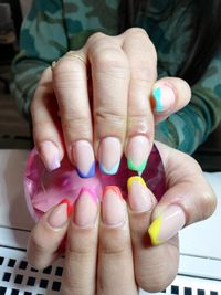 2f894221-6349-403b-aa5f-0d732da683fc