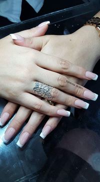 30bc2919-0785-415c-be89-7ac55d0a8479_1