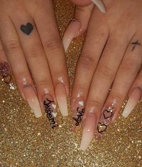 348c68fd-a9a7-4690-a9b6-2add65e14190