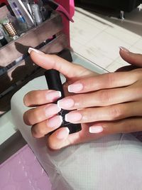 3bfaa98c-f749-46ea-8c8b-3cec30582c02