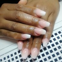 5aa6a496-48c8-4d51-8473-35f3a2c7cba9