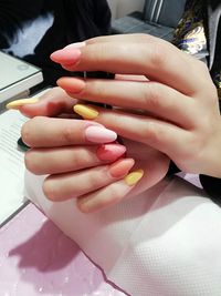 8396f60c-9aab-455d-9967-6aba0d7ba699