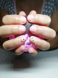 WhatsApp Image 2020-09-26 at 13.31.40 (1)