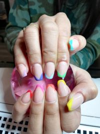 WhatsApp Image 2020-09-26 at 13.31.41 (2)