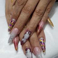 WhatsApp Image 2020-09-26 at 13.31.41