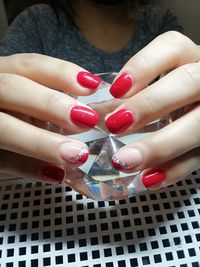 WhatsApp Image 2020-09-26 at 13.31.42 (3)