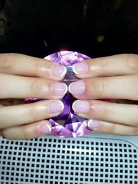 WhatsApp Image 2020-09-26 at 13.31.43 (1)