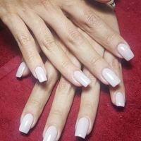 WhatsApp Image 2020-09-26 at 13.31.43 (2)