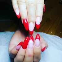 WhatsApp Image 2020-09-26 at 13.31.45 (1)