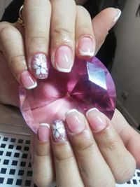 WhatsApp Image 2020-09-26 at 13.31.46