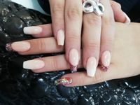 WhatsApp Image 2020-09-26 at 13.32.01