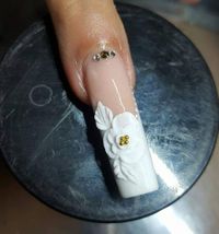 WhatsApp Image 2020-09-26 at 13.32.02