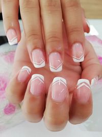 WhatsApp Image 2020-09-26 at 13.32.21 (1)