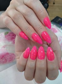 WhatsApp Image 2020-09-26 at 13.32.22 (1)_1