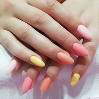 c354d0f9-1085-41b6-a7c5-2265f1d866dd