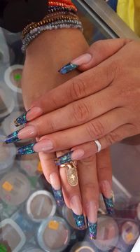 fc7500ad-f098-4351-ab06-6eb9e4fc7089